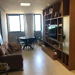 Apartamento Cruz Das Almas