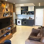 Apartamento Cruz Das Almas